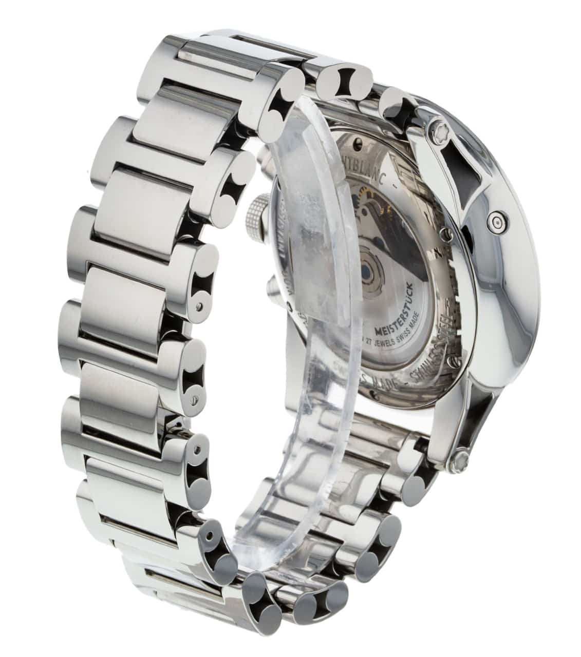 Timewalker 7069 2025